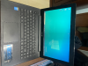 Asus Laptop , 8gb ram with ssd